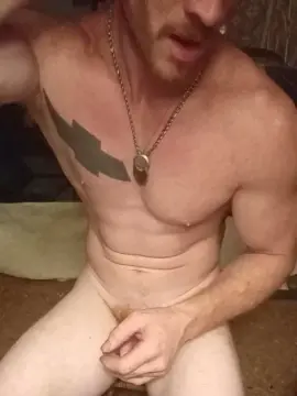 Cam4 Best Webcam of 420rebel