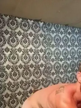 Cam4 Sex Cam of 420rebel