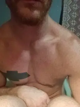 Cam4 Watch Live Sex Cams of 420rebel