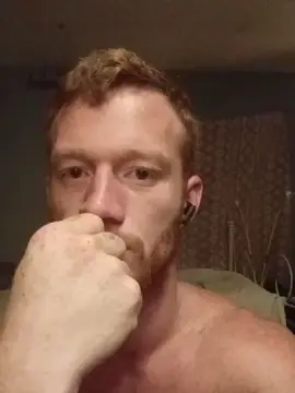 Cam4 Best live sex cam show of 420rebel
