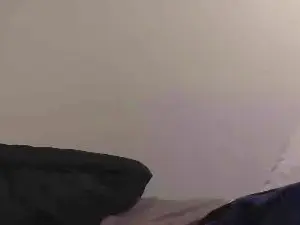 Cam4 Live Porn of Bottomhung