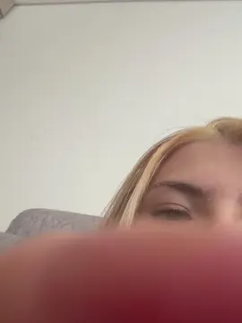 Cam4 Adult Video Chat of Hanystoned