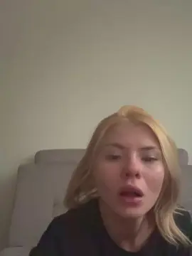Cam4 Live Sex Cam of Hanystoned