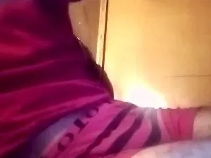 Cam4 Best live sex cam show of Marinoxxx77