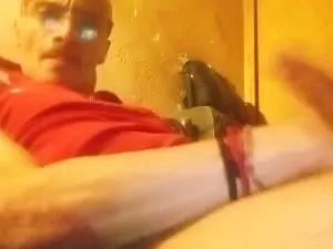 Cam4 Free Live Porn of Marinoxxx77