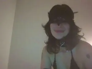 Cam4 Live Sex Cam of bastet47620