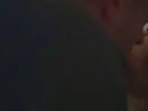 Cam4 Watch Live Sex Cams of karlito27