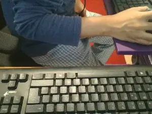Cam4 Live Porn of lex1618