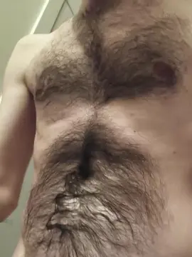 Cam4 Adult Webcams of AlanBruch
