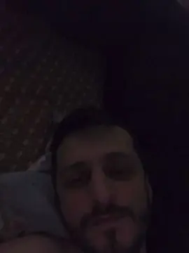 Cam4 Sex Cam of AlanBruch