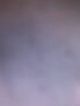 Cam4 Live Sex Cam of Dontbejelly2