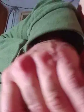 Cam4 Sex Cam of Jjuanok