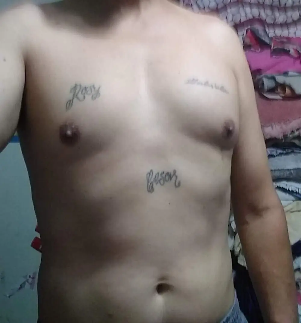 Lonlyboyy