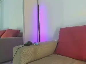 Cam4 Sex Cam of Nikcholasx1