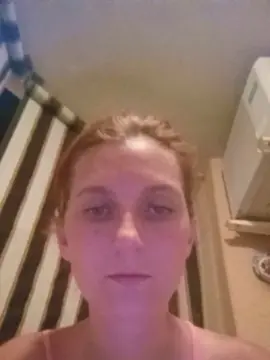 Cam4 Private Sex Chat of Pmorbi