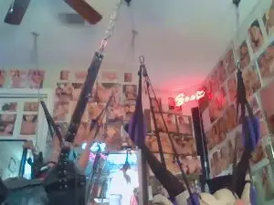 Cam4 Nude Webcam of RickJones699