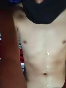Cam4 Live Porn of Tunoto