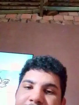 Cam4 Best Webcam of carlosed19