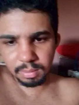 Cam4 Live Sex Cam of carlosed19