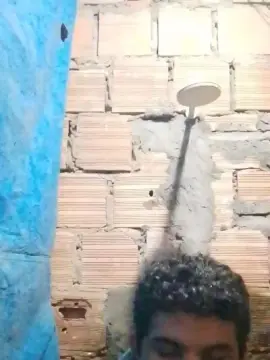 Cam4 Live Porn of carlosed19