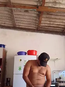 Cam4 Adult Video Chat of carlosed19
