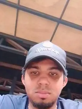 Cam4 Watch Live Sex Cams of carlosed19