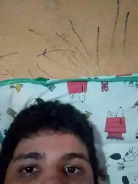 Cam4 Private Sex Chat of carlosed19
