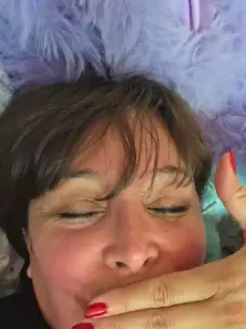 Cam4 Live Sex Cam of kaly22