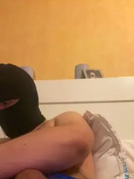 Cam4 Free Porn Cam of lasqualexx
