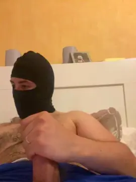 Cam4 Adult Webcam of lasqualexx