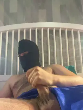 Cam4 Sex Chat of lasqualexx