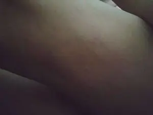 Cam4 Live Sex Cam of luuliluu