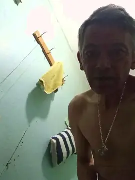 Cam4 Watch Live Sex Cams of rock1966