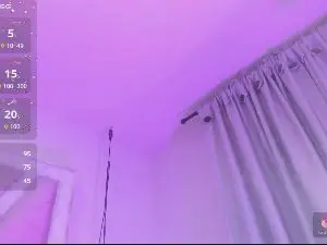 Cam4 Live Porn of xhinata_hyugaxx