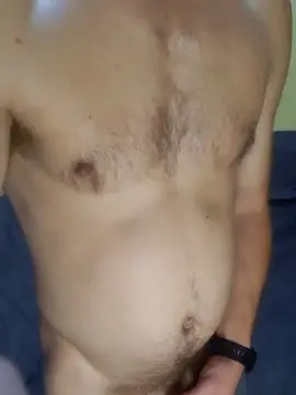 Cam4 Live Porn of Adrian26pl