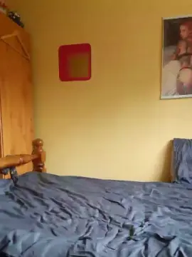 Cam4 Watch Live Sex Cams of Adrian26pl