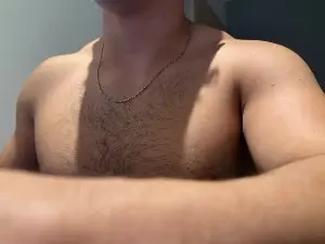 Cam4 Private Sex Chat of Juliannn21