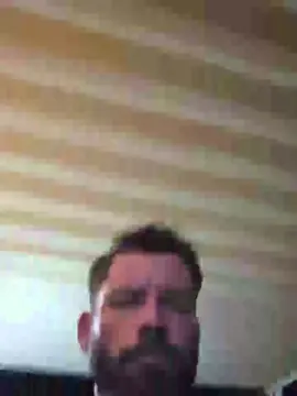 Cam4 Best Webcam of KiloOh
