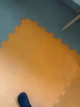 Cam4 Live Sex of Luiggixv