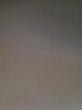 Cam4 Watch Live Sex Cams of Puto_gozador