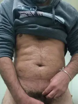 Cam4 Sex Chat of Vem2760
