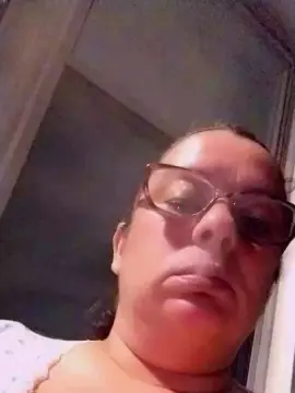 Cam4 Best Webcam of anyihot2
