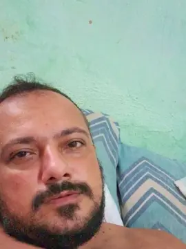 Cam4 Live Sex Cam of csafado1
