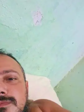 Cam4 Live Sex of csafado1