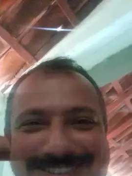 Cam4 Private Sex Chat of csafado1
