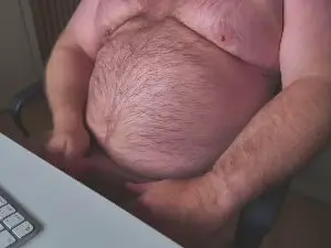 Cam4 Adult Webcam of elviselaa