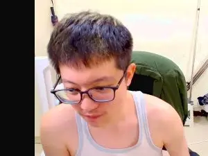 Cam4 Adult Video Chat of jo8087