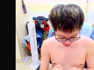 Cam4 Best Webcam of jo8087