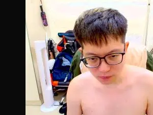 Cam4 Sex Cam of jo8087