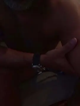 Cam4 Sex Cam of leonardo86sexy